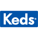 Keds